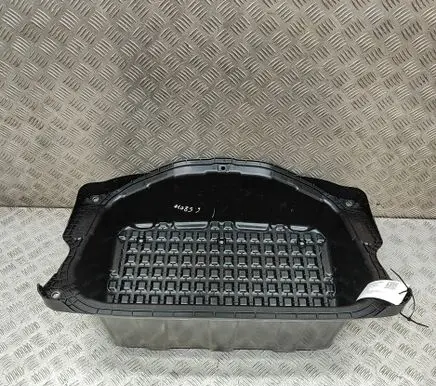 Tesla Model Y Centre console side trim rear 150865600F 148775100D