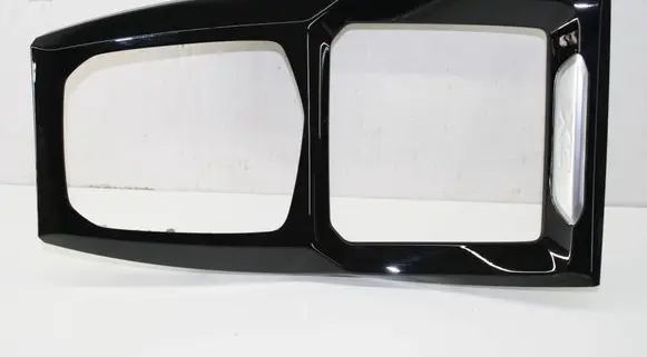 BMW X3 G01 Other center console (tunnel) element 