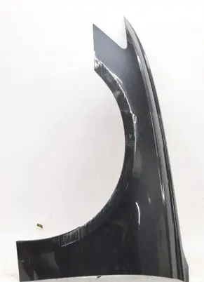 Audi A6 S6 C8 4K Fender