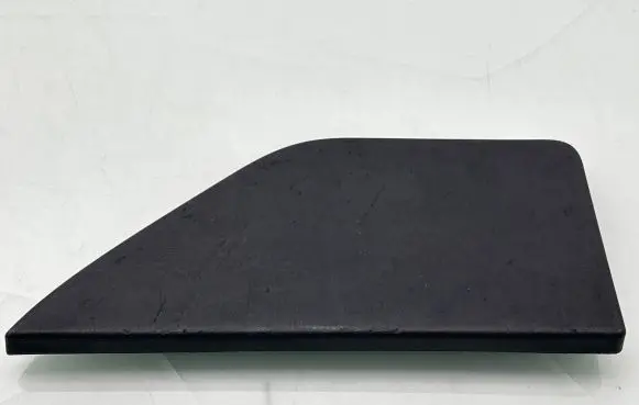 KIA Sorento Trunk/boot lower side trim panel 85733C5000