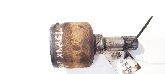 Citroen Evasion Driveshaft inner CV joint 