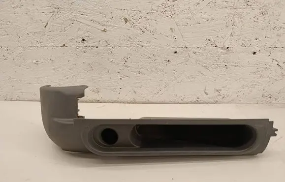 Mitsubishi Colt CZ3 Seat trim MN157169