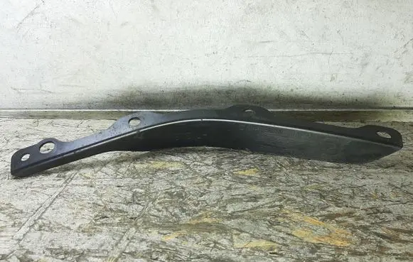 Subaru Legacy Front bumper mounting bracket 57744AG010