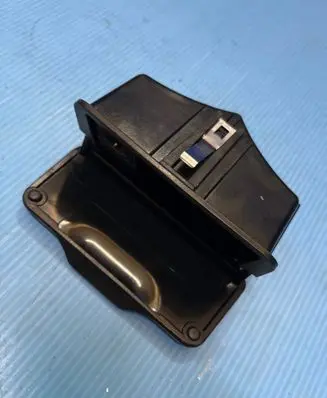 BMW X5 E53 Car ashtray 16030910 51428249090