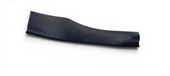 Toyota Corolla Cross Rear sill trim cover 6791716080 52814