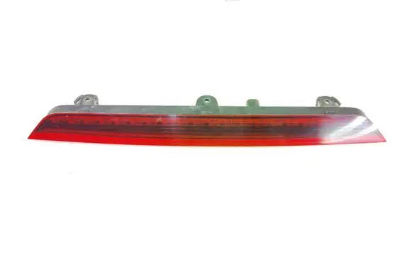 Audi Q7 4L Third/center stoplight 4L0945097 2DH965096
