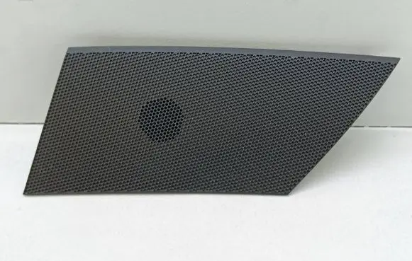 Toyota Avensis T270 Side speaker trim/cover 5547305010 8616002700