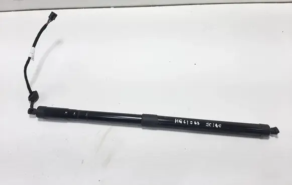 Volvo XC60 Tailgate/trunk strut/damper 32136006