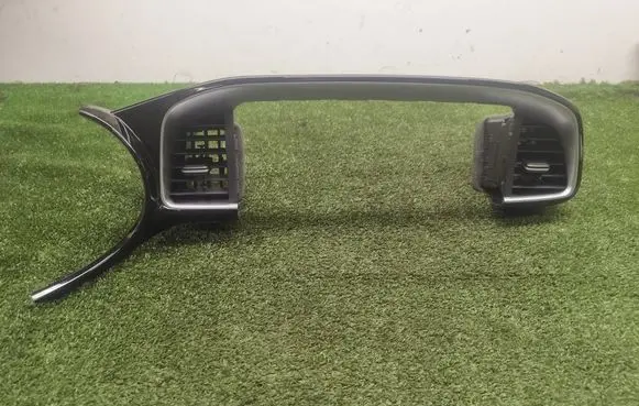 KIA Ceed Dashboard trim 2205050007 84740F7BB0FHV