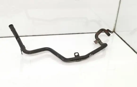 Volkswagen Touran I Engine coolant pipe/hose 03G121151L