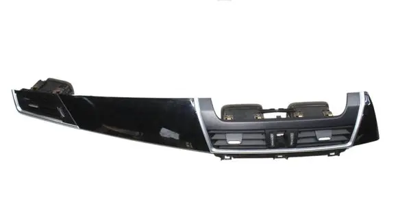 BMW 2 F45 Dashboard glove box trim 9319571 9287289