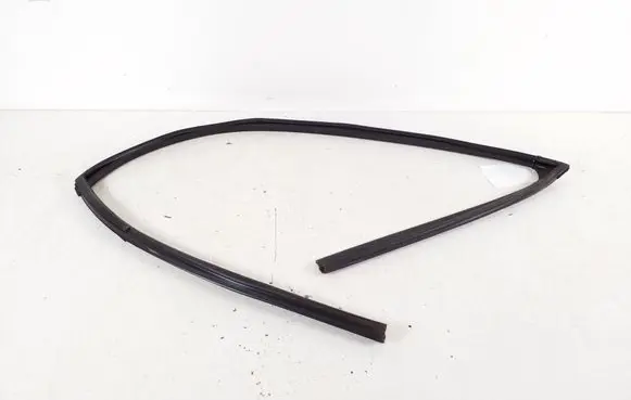 KIA Sportage Other front door trim element