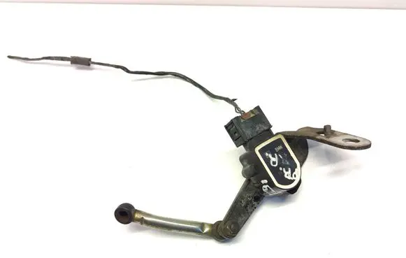 BMW 3 E90 E91 Headlight/headlamp level sensor 6785205