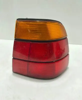BMW 5 E34 Tailgate rear/tail lights 63274 83515580 8351558