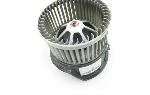 Citroen C5 Heater fan/blower 7737080901AA 4PUH18456BA