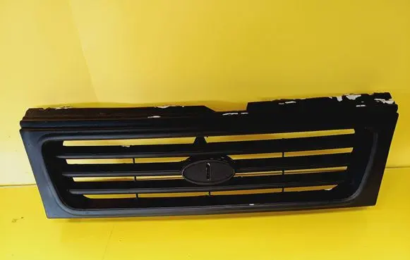 KIA Sportage Front grill 0K01A50710F 0K01A50710