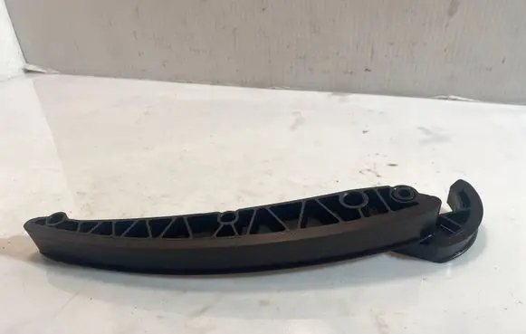 Mercedes-Benz GL X164 Slide rail for timing chain A6420500816 A6421800171