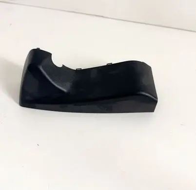 BMW 5 F10 F11 Rearview mirror trim 9234372