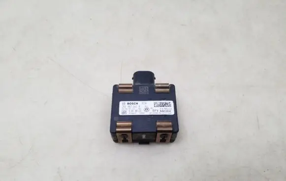 Volkswagen Caddy Distronic sensor radar 2K5907561A