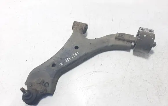 Opel Antara Front lower control arm/wishbone 96819161