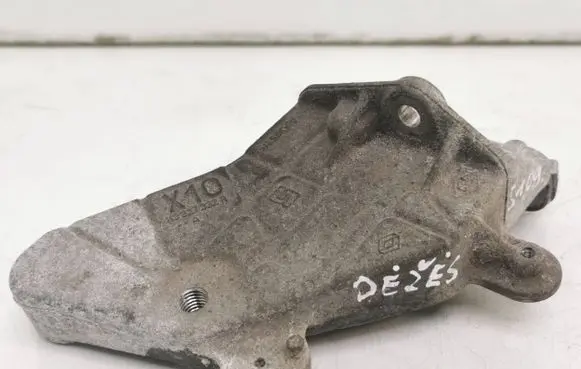 Renault Zoe Gearbox mounting bracket 113327332r