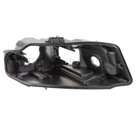 Audi A4 S4 B8 8K Headlight part 