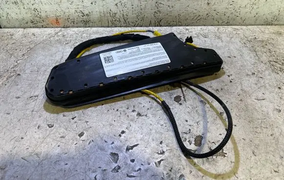 Audi A6 S6 C6 4F Seat airbag 4F0880241E
