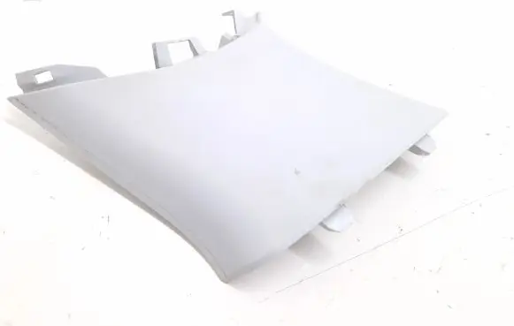 (D)pillar trim (top)