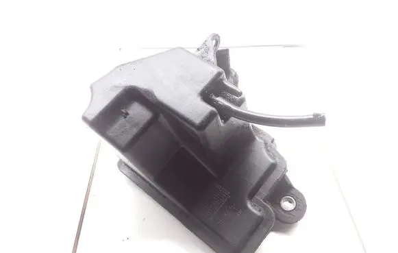 Volvo V50 Vacuum air tank 9646411180 2075