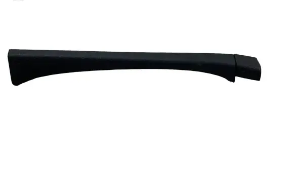 Volkswagen PASSAT B7 Other sill/pillar trim element 3C0868237 3AA868237