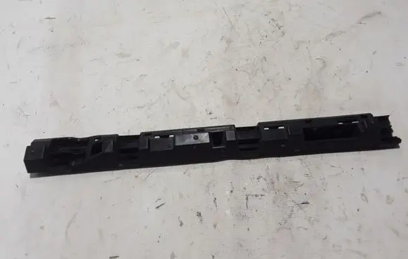 Volvo S60 Sill supporting ledge 31448921