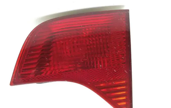 Audi A4 S4 B6 8E 8H Tailgate rear/tail lights 8E5945094