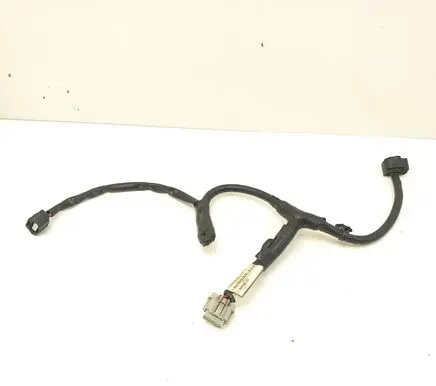 Nissan Navara D23 Parking sensor (PDC) wiring loom 240284JA0C NQSM80302