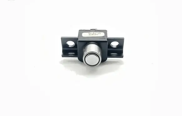 Jaguar F-Type Other switches/knobs/shifts EX53F062A00AA