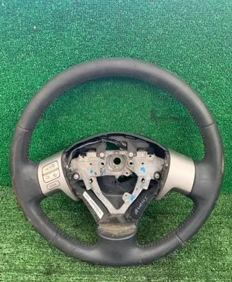 Toyota Auris 150 Steering wheel 