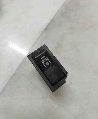 Iveco Daily 1st gen Other switches/knobs/shifts 512601 1531