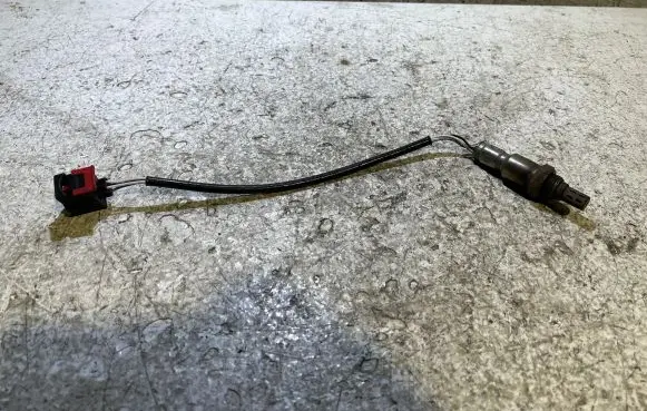 Dodge Challenger Lambda probe sensor 05143171AB