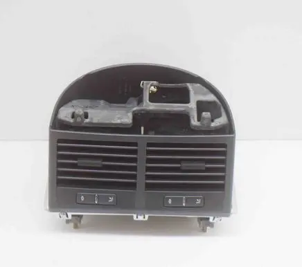 Volkswagen Phaeton Other center console (tunnel) element 3D0919815K 3D0919816A