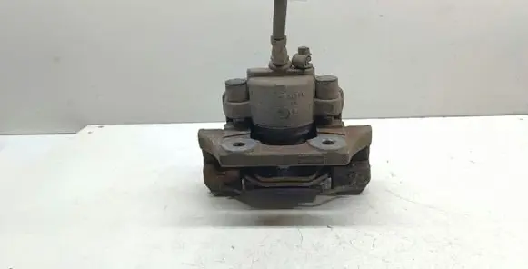 BMW X5 E70 Rear brake caliper