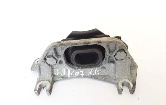 Renault Megane II Gearbox mount 8200277212