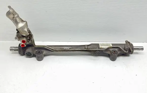 Porsche Cayenne (92A) Steering rack 7P0422055F 7853993779 040716B11380