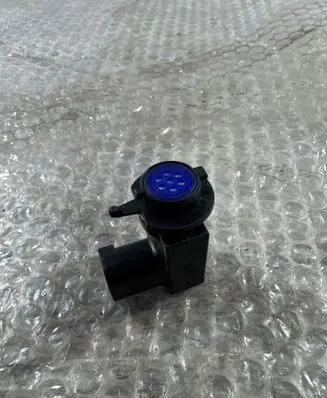 BMW 7 G11 G12 Air quality sensor 9240180 13242411