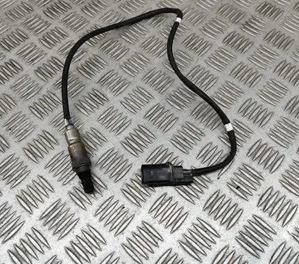 Volkswagen Transporter - Caravelle T6 Lambda probe sensor 04L906262E