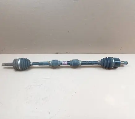 Hyundai i40 Front driveshaft 495013Z350