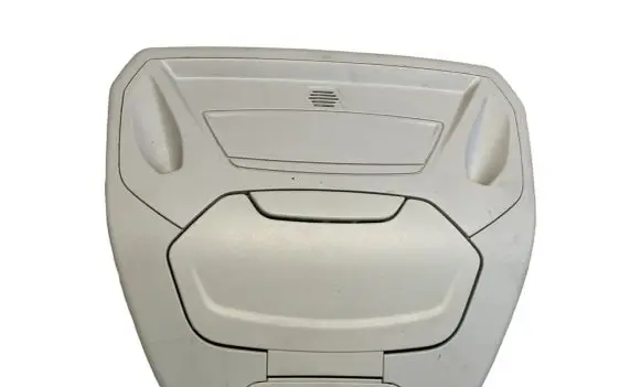 Ford Kuga II Sunglasses storage box AM51U519D56D BM51A519D56B