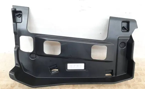 BMW X3 G01 Other dashboard part 7944607