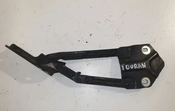 Volkswagen Golf Plus Engine bonnet/hood hinges 1T0823301