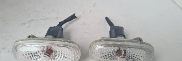KIA Carens II Front indicator light 928033K0 923033K0