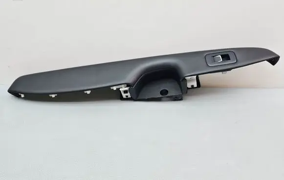 Lexus RX 450H Rear door card panel trim 7428348020