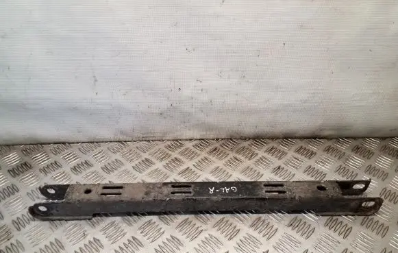 Volvo S80 Other rear suspension part 